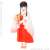 Colorful Dreamin` / Sakura Sakashita -Our New Story- (Fashion Doll) Item picture4