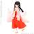 Colorful Dreamin` / Sakura Sakashita -Our New Story- (Fashion Doll) Item picture5