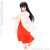 Colorful Dreamin` / Sakura Sakashita -Our New Story- (Fashion Doll) Item picture6