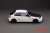 Honda Civic Type-R EK9 Spoon Sports Version. White (Diecast Car) Item picture3