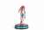 The Legend of Zelda: Breath of the Wild/ Mipha PVC Statue Collector`s Edition (Completed) Item picture2