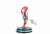 The Legend of Zelda: Breath of the Wild/ Mipha PVC Statue Collector`s Edition (Completed) Item picture3
