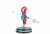 The Legend of Zelda: Breath of the Wild/ Mipha PVC Statue Collector`s Edition (Completed) Item picture4