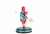The Legend of Zelda: Breath of the Wild/ Mipha PVC Statue Collector`s Edition (Completed) Item picture5