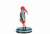 The Legend of Zelda: Breath of the Wild/ Mipha PVC Statue Collector`s Edition (Completed) Item picture6