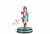 The Legend of Zelda: Breath of the Wild/ Mipha PVC Statue Collector`s Edition (Completed) Item picture1