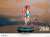 The Legend of Zelda: Breath of the Wild/ Mipha PVC Statue Collector`s Edition (Completed) Other picture3