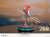The Legend of Zelda: Breath of the Wild/ Mipha PVC Statue Collector`s Edition (Completed) Other picture4