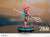 The Legend of Zelda: Breath of the Wild/ Mipha PVC Statue Collector`s Edition (Completed) Other picture5