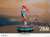 The Legend of Zelda: Breath of the Wild/ Mipha PVC Statue Collector`s Edition (Completed) Other picture7