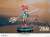 The Legend of Zelda: Breath of the Wild/ Mipha PVC Statue Collector`s Edition (Completed) Other picture1