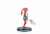 The Legend of Zelda: Breath of the Wild/ Mipha PVC Statue (Completed) Item picture3