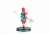 The Legend of Zelda: Breath of the Wild/ Mipha PVC Statue (Completed) Item picture5