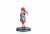 The Legend of Zelda: Breath of the Wild/ Mipha PVC Statue (Completed) Item picture6
