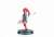 The Legend of Zelda: Breath of the Wild/ Mipha PVC Statue (Completed) Item picture7