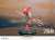 The Legend of Zelda: Breath of the Wild/ Mipha PVC Statue (Completed) Other picture4