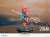 The Legend of Zelda: Breath of the Wild/ Mipha PVC Statue (Completed) Other picture5
