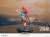 The Legend of Zelda: Breath of the Wild/ Mipha PVC Statue (Completed) Other picture6