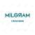 MILGRAM -ミルグラム- エス AirPodsケース(対応機種/AirPods) (キャラクターグッズ) 商品画像5
