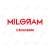 MILGRAM -ミルグラム- フータ AirPodsケース(対応機種/AirPods) (キャラクターグッズ) 商品画像5