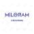 MILGRAM -ミルグラム- シドウ AirPodsケース(対応機種/AirPods Pro) (キャラクターグッズ) 商品画像5