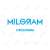 MILGRAM -ミルグラム- カズイ AirPodsケース(対応機種/AirPods) (キャラクターグッズ) 商品画像5
