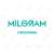 MILGRAM -ミルグラム- アマネ AirPodsケース(対応機種/AirPods Pro) (キャラクターグッズ) 商品画像5