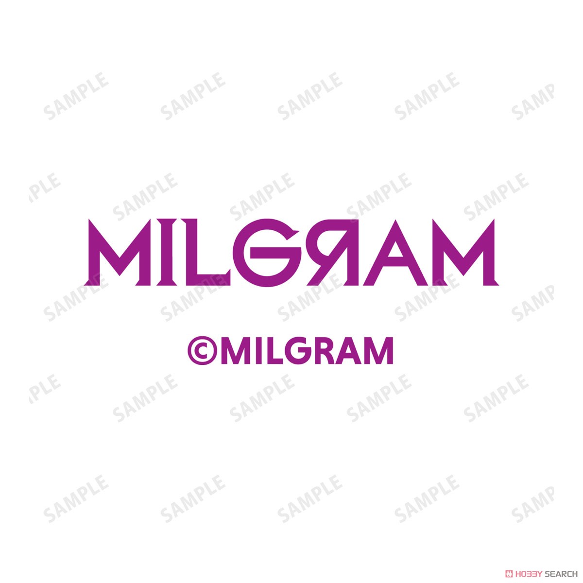 MILGRAM -ミルグラム- コトコ AirPodsケース(対応機種/AirPods) (キャラクターグッズ) 商品画像5