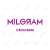 MILGRAM -ミルグラム- コトコ AirPodsケース(対応機種/AirPods) (キャラクターグッズ) 商品画像5