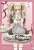 My Dress-Up Darling Clear File Maid [Especially Illustrated] (Anime Toy) Item picture1