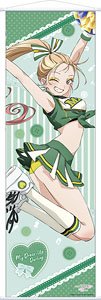My Dress-Up Darling Big Tapestry Cheergirl [Especially Illustrated] (Anime Toy)