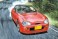 Sakamoto EA11R Cappuccino (Model Car) その他の画像2 Thumbnail