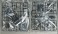 Sakamoto EA11R Cappuccino (Model Car) 中身2 Thumbnail
