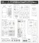 Sakamoto EA11R Cappuccino (Model Car) 設計図6 Modal Thumbnail