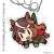 Uma Musume Pretty Derby Game Ver. Symboli Rudolf Acrylic Tsumamare (Anime Toy) Item picture2