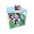 Bungo Stray Dogs Join Cube Wonderland (Anime Toy) Item picture1