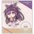 Date A Live IV Tohka Yatogami Acrylic Stand Deformed Ver. (Anime Toy) Item picture2