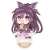 Date A Live IV Tohka Yatogami Acrylic Stand Deformed Ver. (Anime Toy) Item picture1