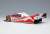 トヨタ TS010 `トヨタ・チームトムス - NIPPONDENSO` SWC モンツァ 500km 1992 No.7 ウィナー (ミニカー) 商品画像3