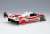 トヨタ TS010 `トヨタ・チームトムス - NIPPONDENSO` SWC モンツァ 500km 1992 No.7 ウィナー (ミニカー) 商品画像4