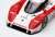 トヨタ TS010 `トヨタ・チームトムス - NIPPONDENSO` SWC モンツァ 500km 1992 No.7 ウィナー (ミニカー) 商品画像6