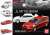 Mitsubishi Evolution 6.5 Tommi Makinen Edition 【レッド】 (ミニカー) その他の画像2