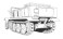 SdKfz.6/1 Zugkraftwagen 5t Artillerie (Plastic model) その他の画像10 Thumbnail
