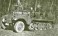 SdKfz.6/1 Zugkraftwagen 5t Artillerie (Plastic model) その他の画像12 Thumbnail