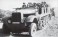 SdKfz.6/1 Zugkraftwagen 5t Artillerie (Plastic model) その他の画像13 Thumbnail