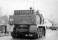 SdKfz.6/1 Zugkraftwagen 5t Artillerie (Plastic model) その他の画像14 Thumbnail