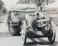 SdKfz.6/1 Zugkraftwagen 5t Artillerie (Plastic model) その他の画像17 Modal Thumbnail