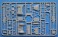 SdKfz.6/1 Zugkraftwagen 5t Artillerie (Plastic model) その他の画像2 Thumbnail
