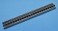 SdKfz.6/1 Zugkraftwagen 5t Artillerie (Plastic model) その他の画像5 Thumbnail