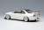 Garage Active Active R33 GT-R Wide Body Concept (RC-VI Wheel) (Diecast Car) Item picture3